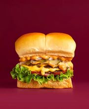 Sweetburger immagine 14