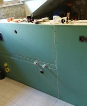 Delta Engineering Bild 11