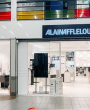 Opticien Sallanches | Alain Afflelou image 1