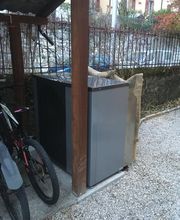 RVG énergies renouvelables Sàrl Bild 6