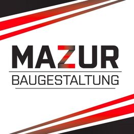 Mazur Baugestaltung