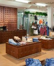 Gieck - Ladies Fashion Club Bild 1