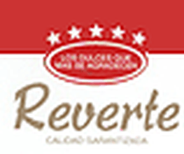 LOGOLISTA.gif