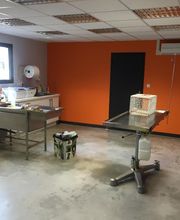 Clinique Vétérinaire Benoît Houziaux image 5