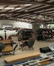 Crash Champions Collision Repair Fairhope image 12