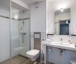 Hotel Gasthof Rangau Bild 6