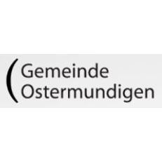 Gemeindeverwaltung Ostermundigen