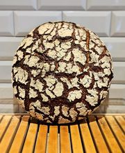 Backstube Hanisch Bild 3