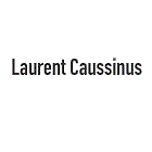 Caussinus Laurent