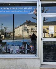 BARF NATUREL - Sas Dobiguard-Shop image 5