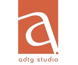 ADTG Studio image 8
