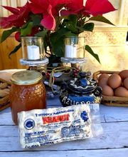 Turrones Artesanos Beamut imagen 10