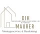 DIH Maurer