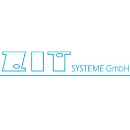ZIT Systeme GmbH
