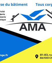 AMA image 1