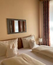 Rosenhotel Scherer e.K. Bild 3