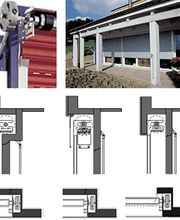 Branchini Rolladenservice SA Bild 2