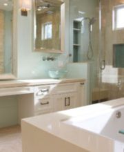 Lux Builders & Remodeling Inc. image 5