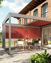 Lamaxa_tex_10005193v1 - Textildach + seitl. Zip + Schiebeelem. Kunststoff.jpg