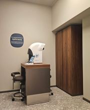 Pearle Opticiens Rotterdam - Centrum Koopgoot afbeelding 12