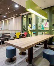 McDonald's Bild 4