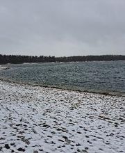 Grillensee