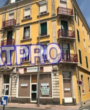 Batpro SARL image 7