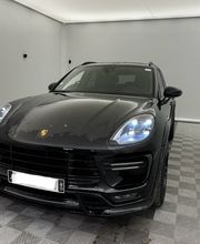 Abel nettoyage image 3