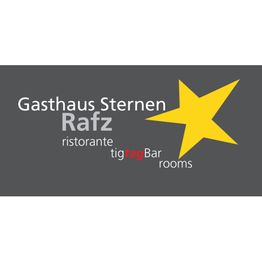 Gasthaus Sternen
