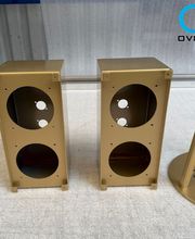 OV8E Professional Loudspeakers afbeelding 13
