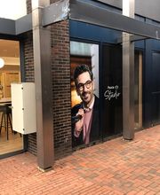 GrandOptical Stadskanaal afbeelding 3