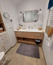 Menuiserie Treseux Milly image 3