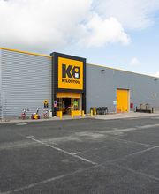 Kiloutou Saint-Omer (Longuenesse) image 8