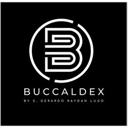 logo.jpg
