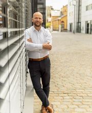 AR HausRat Immobilienverwaltung GmbH