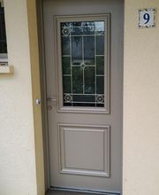 Menuiserie De L'Aubance image 13