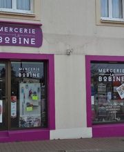 La Bobine image 19