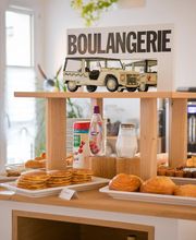 Hôtel La Jetée image 19