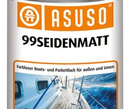ASUSO GmbH Bild 3