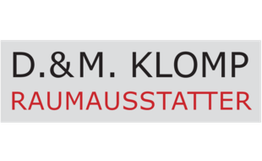 Klomp, Dirk und Michael