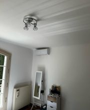 Réfrigéraction image 1