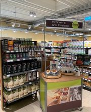 Denns BioMarkt Mayen Bild 4