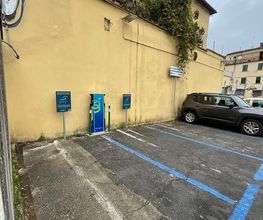 Powy Energy immagine 2
