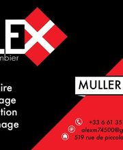 Muller Alexandre SARL image 10