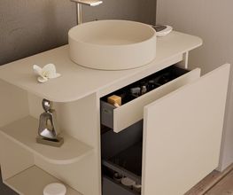 AD Bath imagen 15