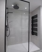 REFORMAS BLANCOR imagen 5