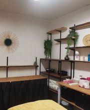 Un Nuage de Soie image 1