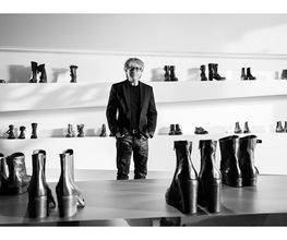 Riccardo Cartillone Bild 2