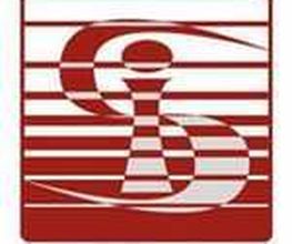Solutec-Incendie image 3