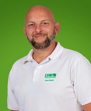 LVM Versicherung Wartmann - Versicherungsagentur Bild 1